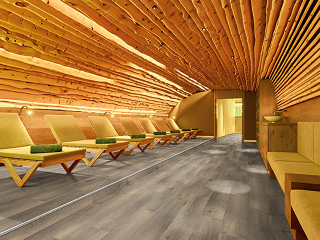 Egger – ED4012 Oak Rough Silver