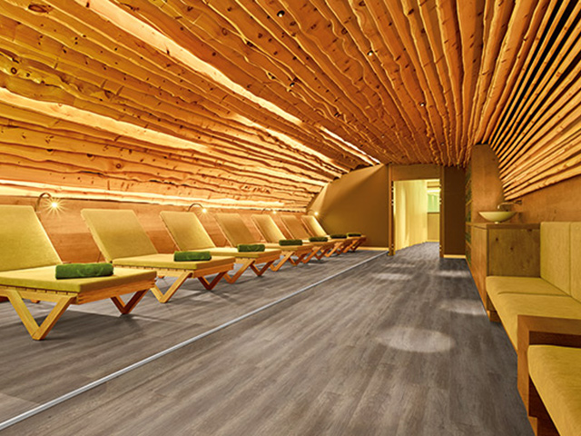 Egger – ED4014 Oak Handscraped