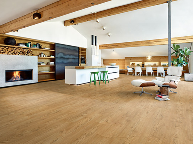 Egger – ED4018 Cracked Oak Nature