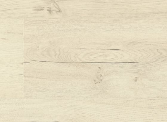Egger - ED4020 Cracked Oak Sand detail
