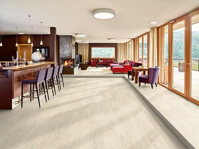 Egger – ED4020 Cracked Oak Sand