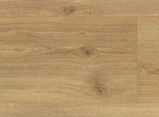 Egger - ED4024 Oak Classic Nature detail