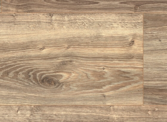 Egger - ED4028 Oak Brushed detail