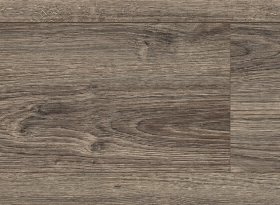 Egger - ED4030 Oak Brushed Grey detail