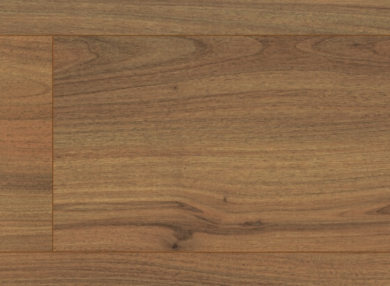 Egger - ED4032 Walnut Brown detail