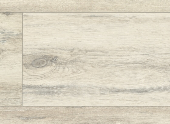 Egger - ED4034 Oak Rustic White detail