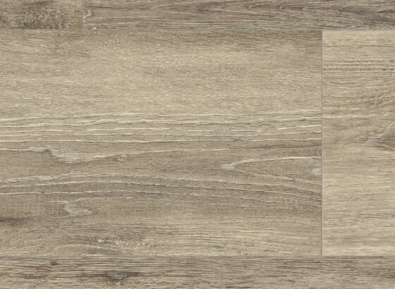 Egger - ED4036 Oak Rustic Grey detail