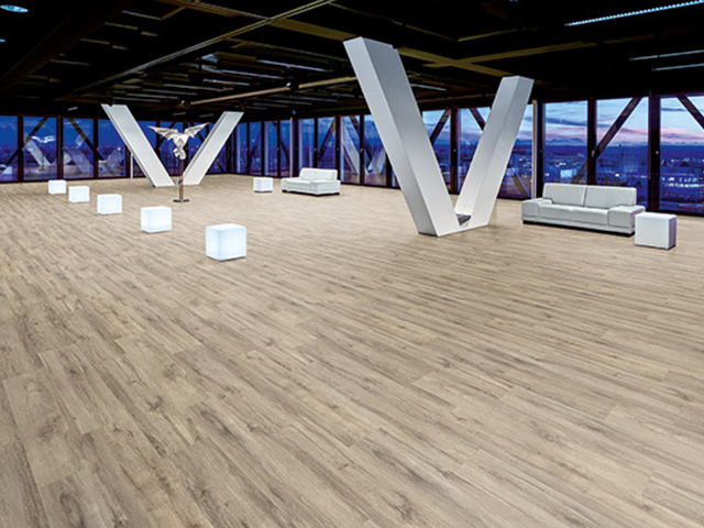 Egger – ED4036 Oak Rustic Grey