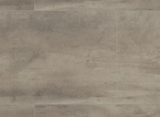 Egger - ED4042 Concrete Dark Grey detail