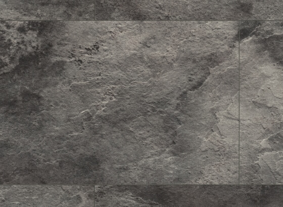 Egger - ED4048 Slate Black detail