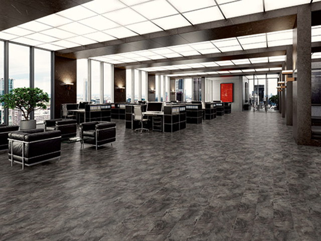 Egger – ED4048 Slate Black