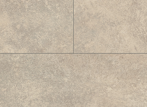 Egger - F806 Cremento detail