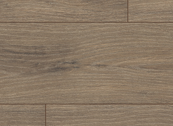 Egger - H1004 La Mancha Oak Smoke detail