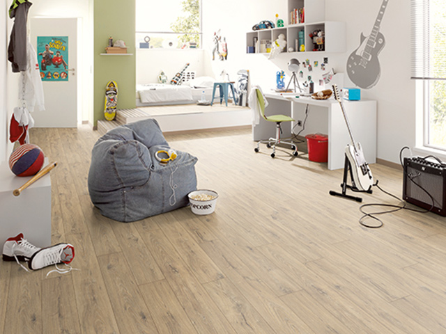 Egger – H1005 La Mancha Oak