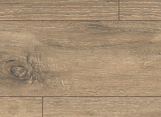 Egger - H1007 Parquet Oak Dark detail