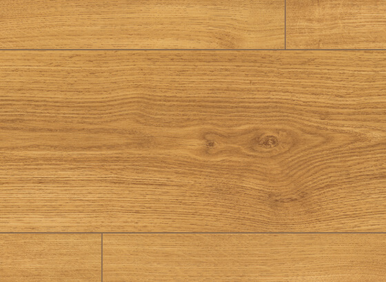 Egger - H1008 Oak Planked Honey detail