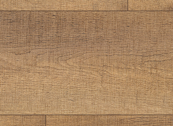 Egger - H1009 Knoxville Oak detail
