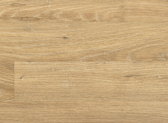 Egger - H1019 Ammersee Oak Natural detail