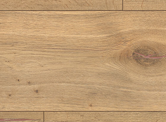 Egger - H1022 Valley Oak Colour detail