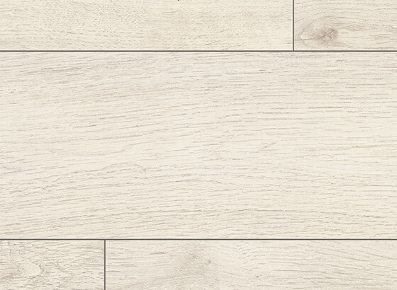 Egger - H1053 Cortina Oak White detail