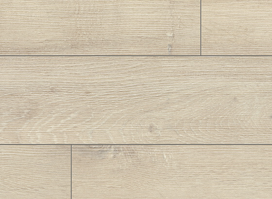 Egger - H1062 Chalky Oak detail