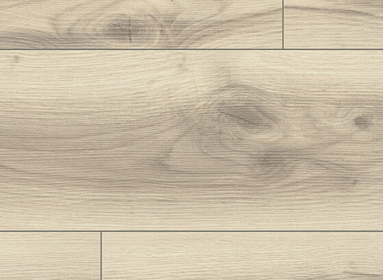 Egger - H1083 Alberta Oak Polar detail
