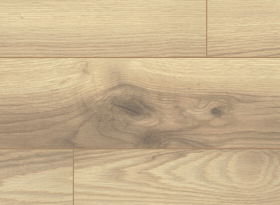 Egger - H1084 Alberta Oak, Wood Flooring, close-up