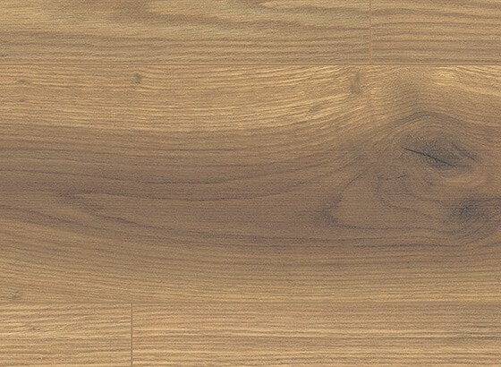 Egger - H1085 Alberta Oak Terra detail