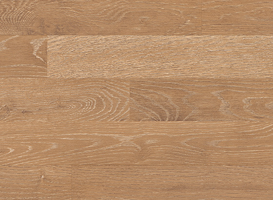 Egger - H2353 Garrison Oak Natural detail