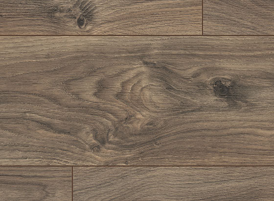 Egger - H2359 Belfort Oak Dark detail