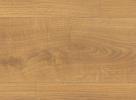 Egger - H2360 Belfort Oak detail