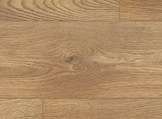 Egger - H2634 Oxford Oak detail