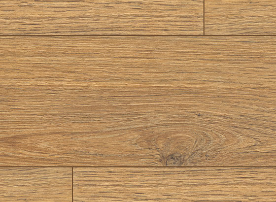 Egger - H2712 Bourbon Oak Natural detail