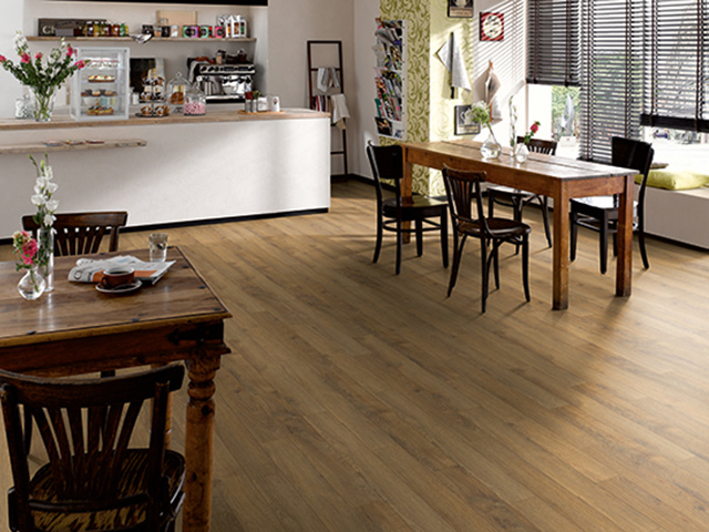 Egger – H2712 Bourbon Oak Natural