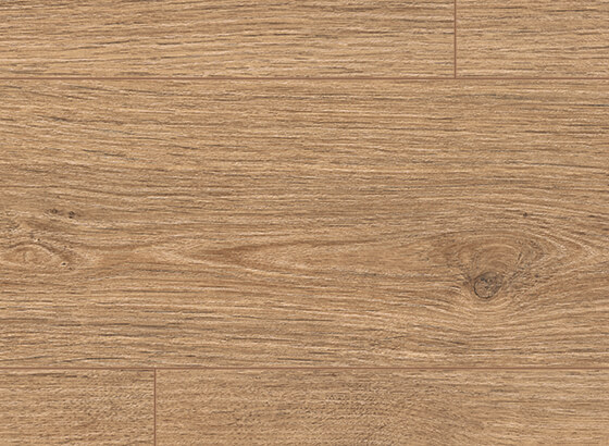 Egger - H2716 Cortina Oak detail