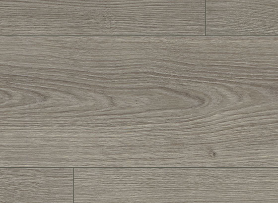 Egger - H2724 Northland Oak Grey detail