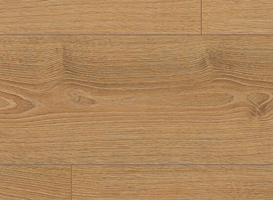 Egger - H2725 Northland Oak Honey detail