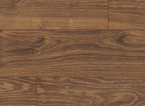 Egger - H2728 Zermatt Oak Mocca detail