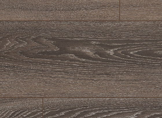 Egger - H2731 Amiens Oak Dark detail