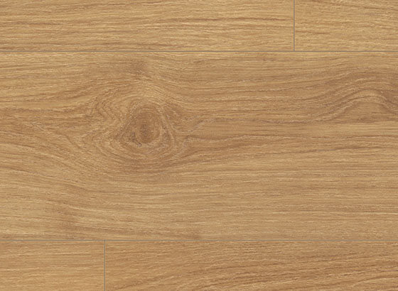 Egger - H2735 Shannon Oak Honey detail