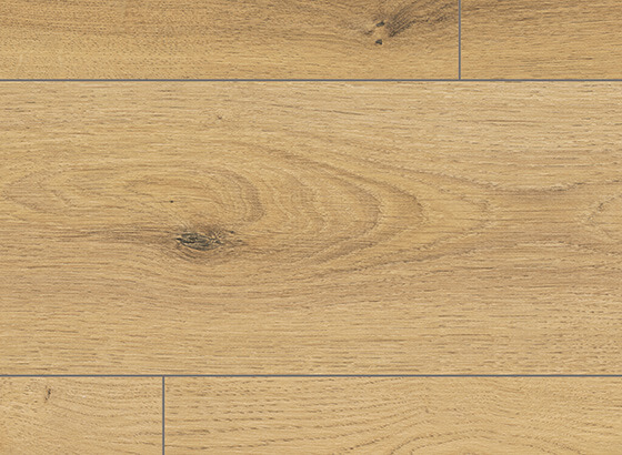 Egger - H2810 Oak Trilogy Natural detail