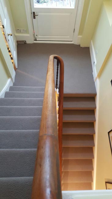 portfolio carpet grey stair carpet 240616 03