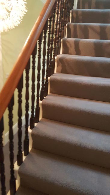 portfolio carpet grey stair carpet 240616 05
