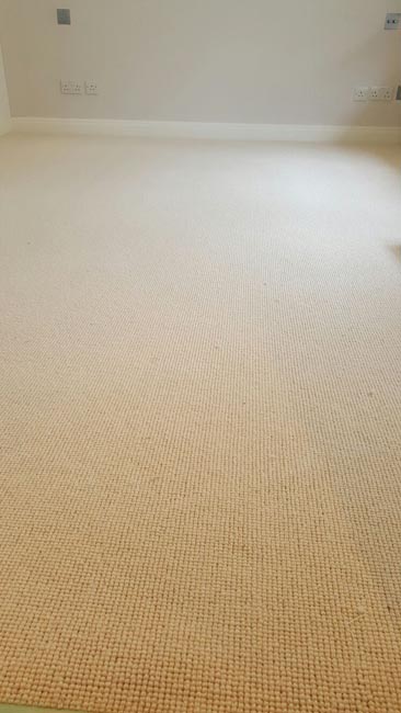 portfolio carpets beige rooms and stairs carpet 03