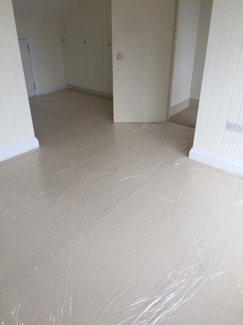 portfolio carpets grey carpet 270616 05