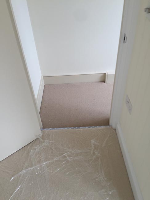 portfolio carpets grey carpet 270616 06