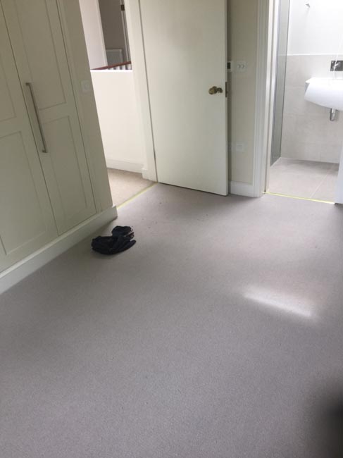 portfolio carpets grey stairs west london 05