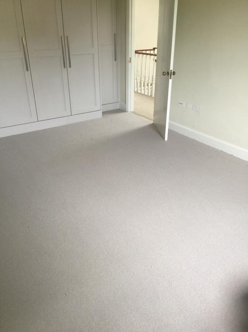 portfolio carpets grey stairs west london 07