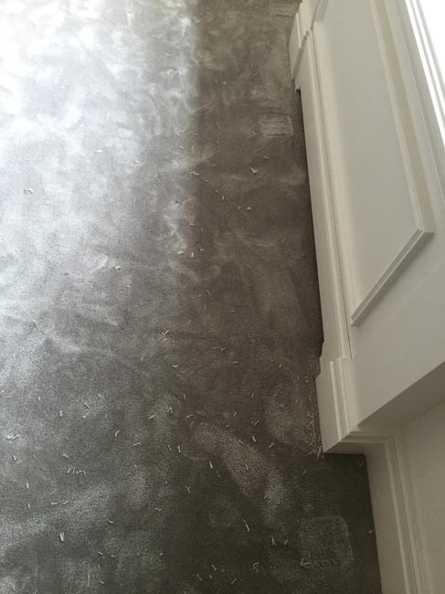 portfolio carpets luxury silkresse carpet rooms 300616 04