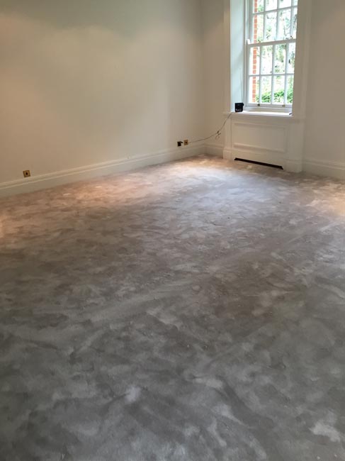 portfolio carpets luxury silkresse carpet rooms 300616 05